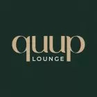 quup lounge cafe 